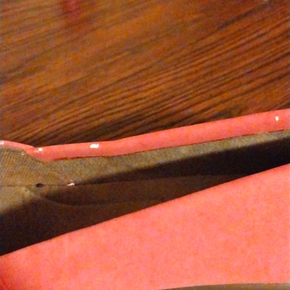 A2 Aerosoles Trend Right slip on flats size 8.5M - Picture 9 of 9